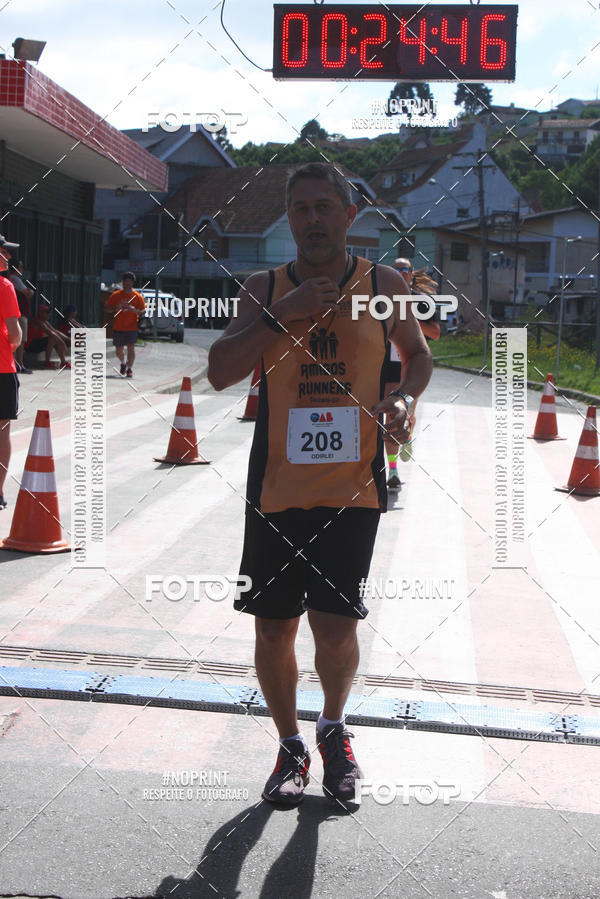 Acquista le foto dell'eventoOAB CORRE Campos do Jord�o in Fotop