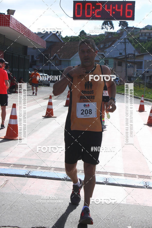 Acquista le foto dell'eventoOAB CORRE Campos do Jord�o in Fotop