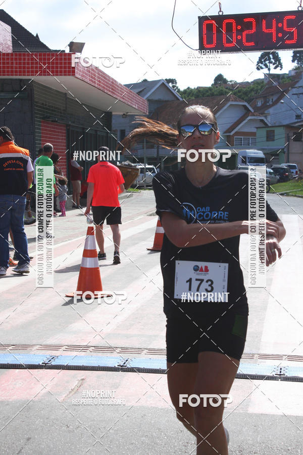 Acquista le foto dell'eventoOAB CORRE Campos do Jord�o in Fotop