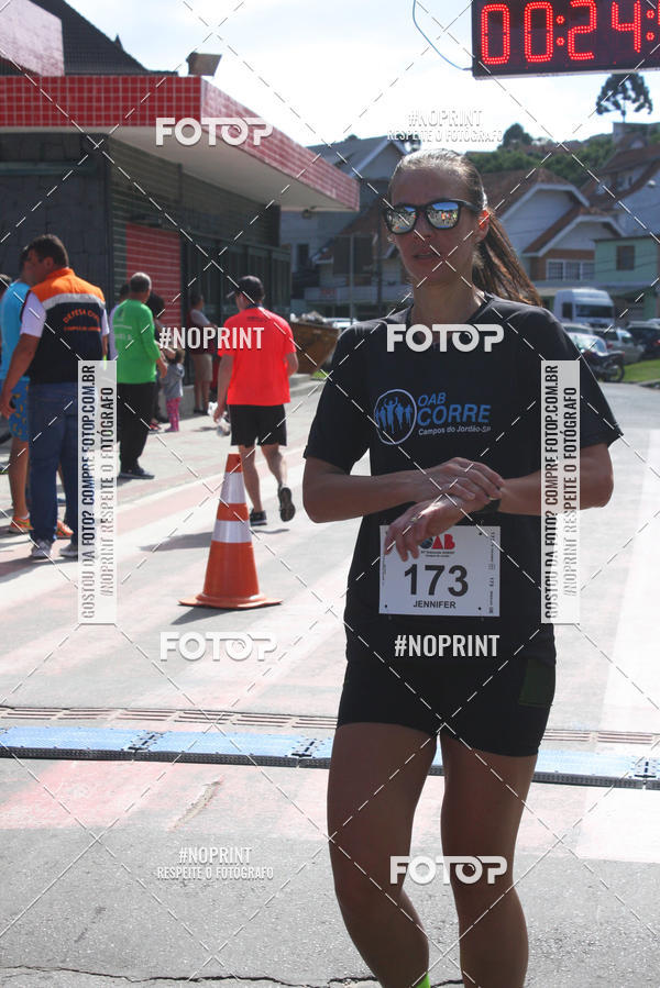 Acquista le foto dell'eventoOAB CORRE Campos do Jord�o in Fotop