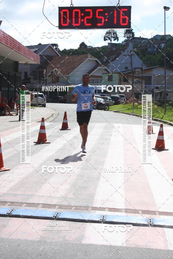 Acquista le foto dell'eventoOAB CORRE Campos do Jord�o in Fotop
