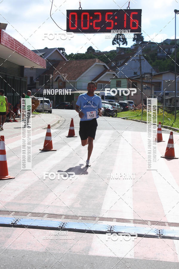 Acquista le foto dell'eventoOAB CORRE Campos do Jord�o in Fotop