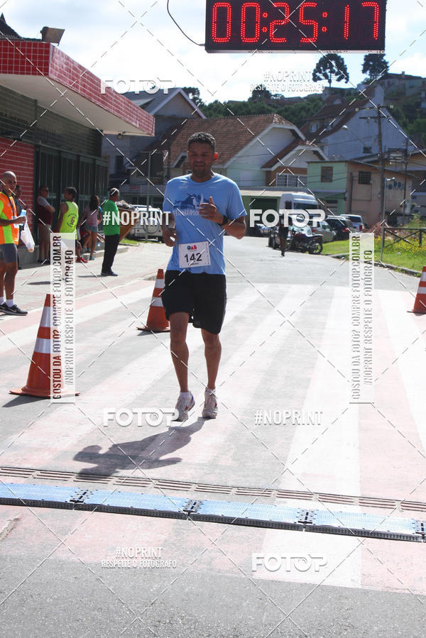 Acquista le foto dell'eventoOAB CORRE Campos do Jord�o in Fotop