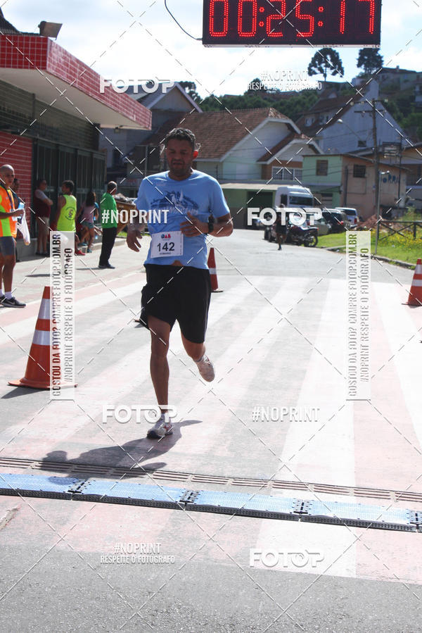 Acquista le foto dell'eventoOAB CORRE Campos do Jord�o in Fotop