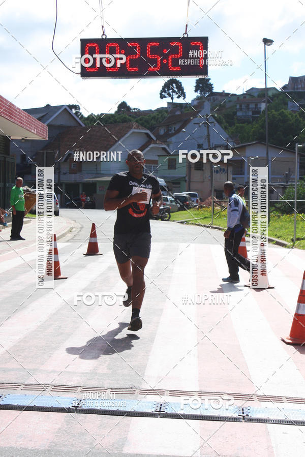 Acquista le foto dell'eventoOAB CORRE Campos do Jord�o in Fotop