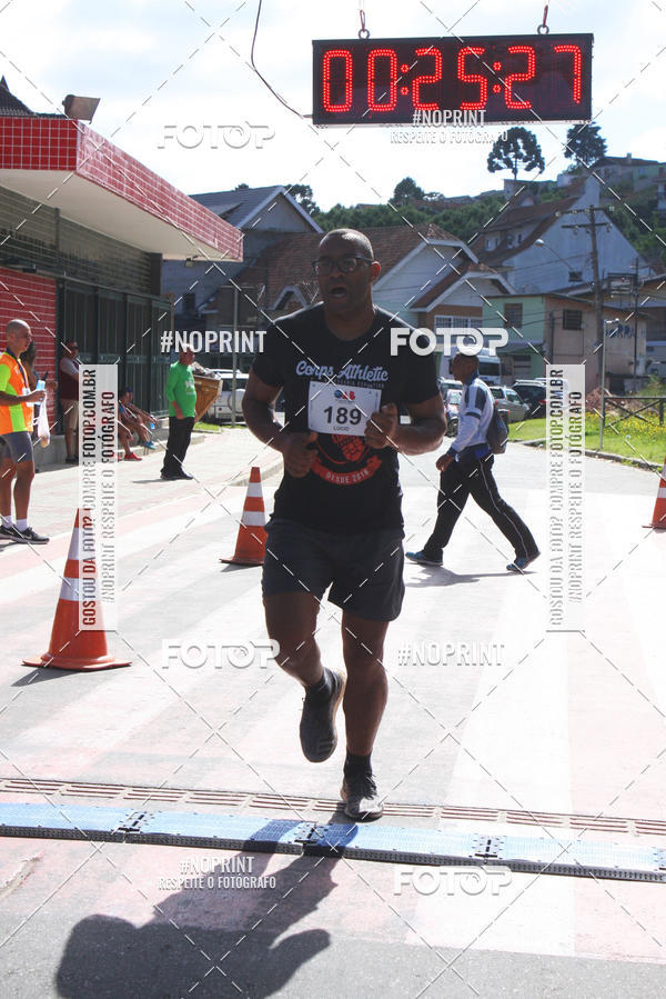 Acquista le foto dell'eventoOAB CORRE Campos do Jord�o in Fotop