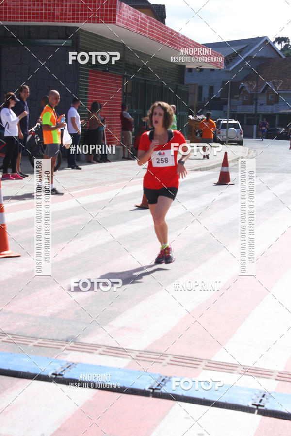 Acquista le foto dell'eventoOAB CORRE Campos do Jord�o in Fotop