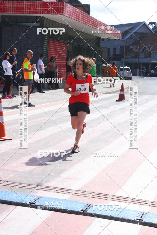 Acquista le foto dell'eventoOAB CORRE Campos do Jord�o in Fotop