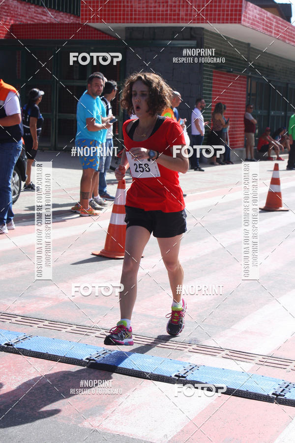 Acquista le foto dell'eventoOAB CORRE Campos do Jord�o in Fotop