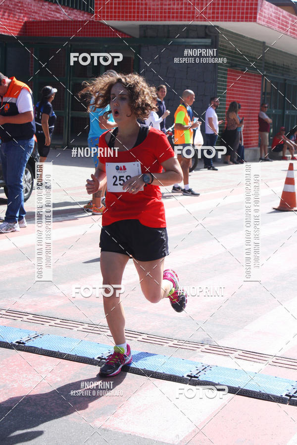 Acquista le foto dell'eventoOAB CORRE Campos do Jord�o in Fotop