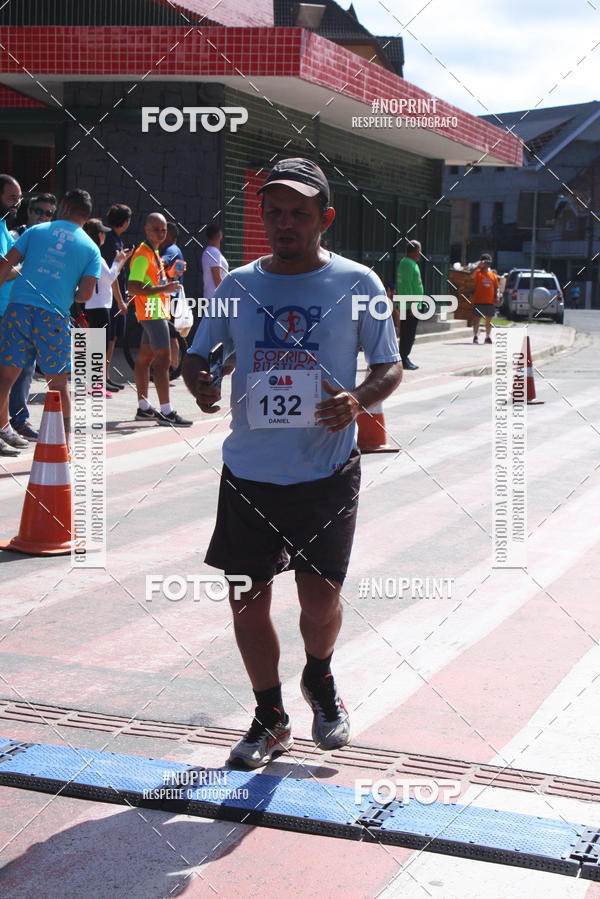 Acquista le foto dell'eventoOAB CORRE Campos do Jord�o in Fotop