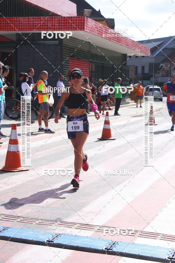 Acquista le foto dell'eventoOAB CORRE Campos do Jord�o in Fotop