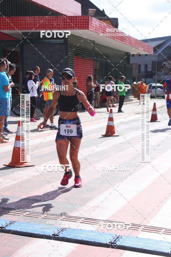 Acquista le foto dell'eventoOAB CORRE Campos do Jord�o in Fotop