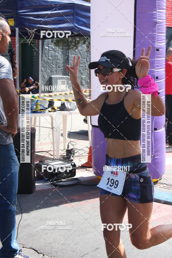 Acquista le foto dell'eventoOAB CORRE Campos do Jord�o in Fotop