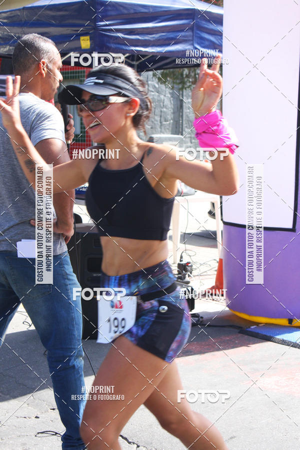 Acquista le foto dell'eventoOAB CORRE Campos do Jord�o in Fotop