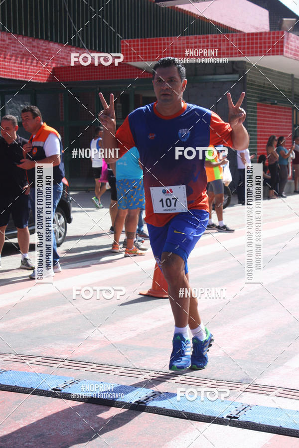 Acquista le foto dell'eventoOAB CORRE Campos do Jord�o in Fotop