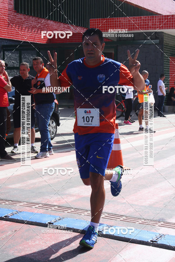 Acquista le foto dell'eventoOAB CORRE Campos do Jord�o in Fotop