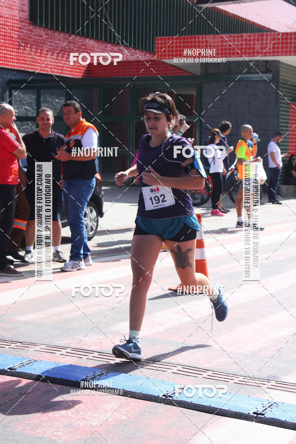 Acquista le foto dell'eventoOAB CORRE Campos do Jord�o in Fotop