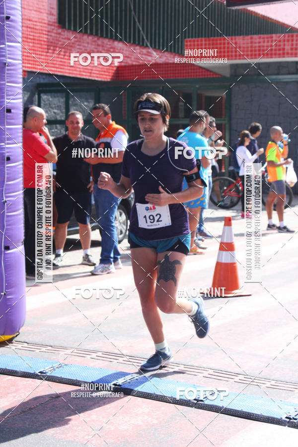 Acquista le foto dell'eventoOAB CORRE Campos do Jord�o in Fotop