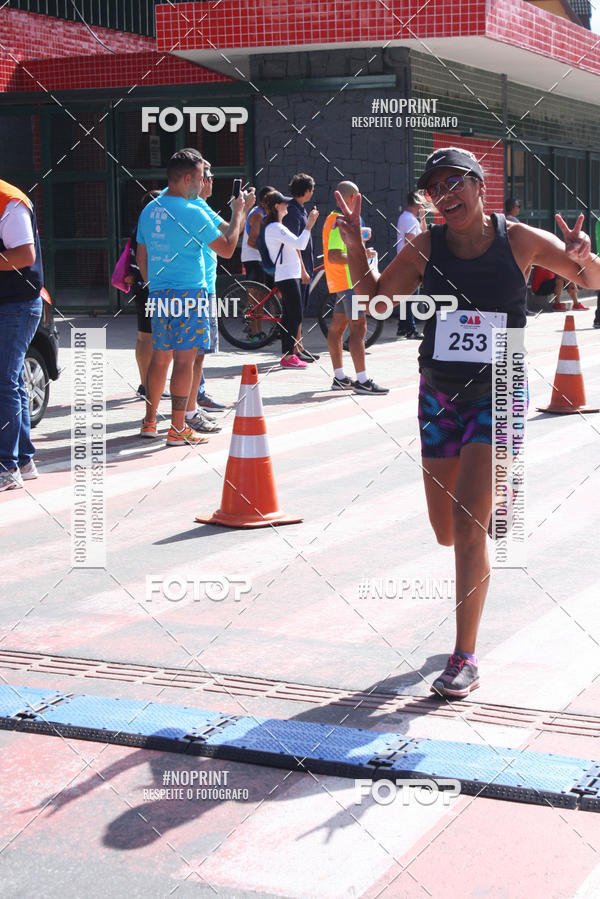 Acquista le foto dell'eventoOAB CORRE Campos do Jord�o in Fotop