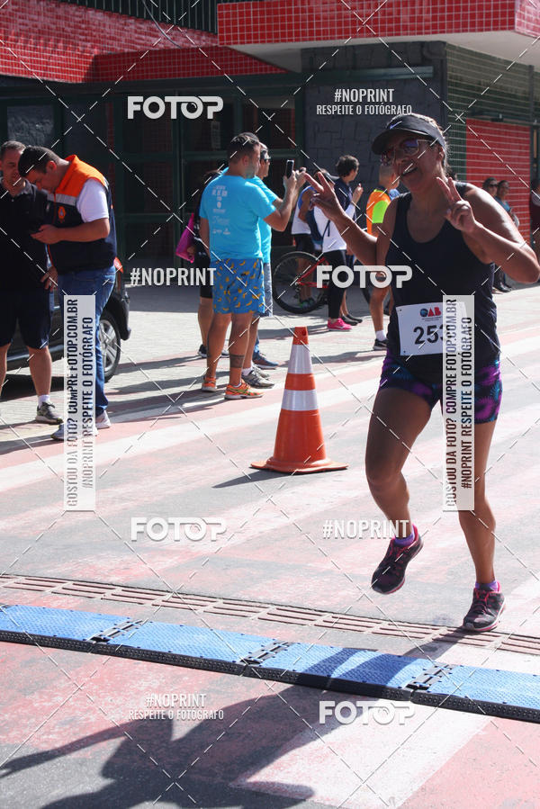 Acquista le foto dell'eventoOAB CORRE Campos do Jord�o in Fotop