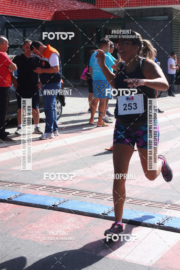 Acquista le foto dell'eventoOAB CORRE Campos do Jord�o in Fotop