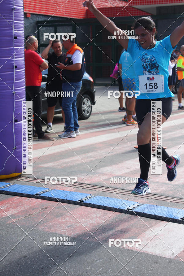 Acquista le foto dell'eventoOAB CORRE Campos do Jord�o in Fotop