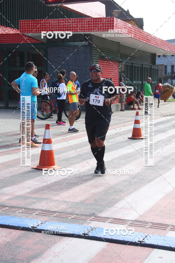 Buy your photos of the eventOAB CORRE Campos do Jord�o on Fotop