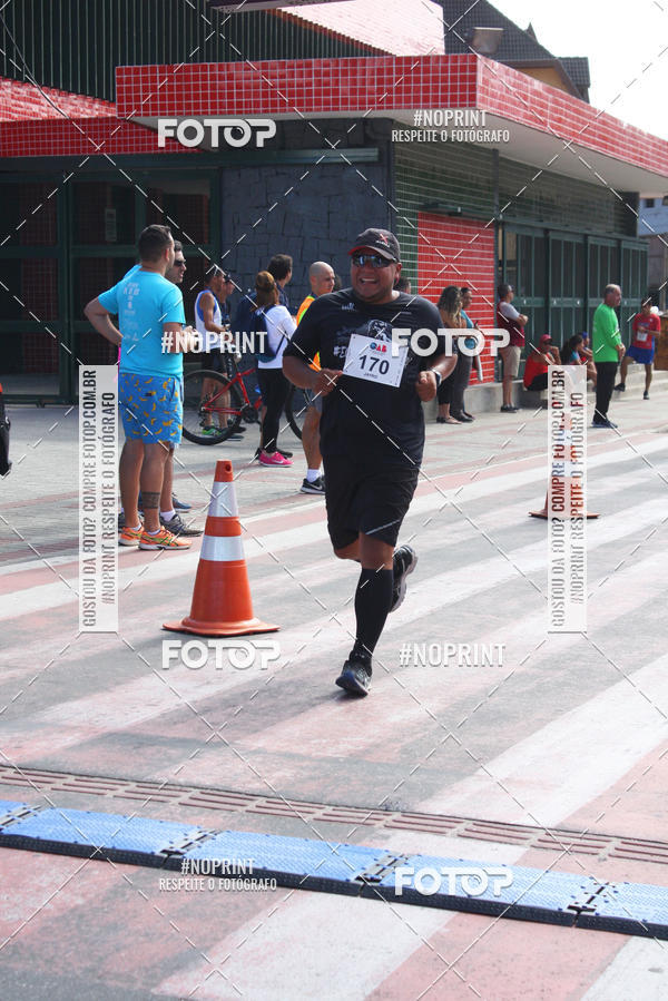 Buy your photos of the eventOAB CORRE Campos do Jord�o on Fotop