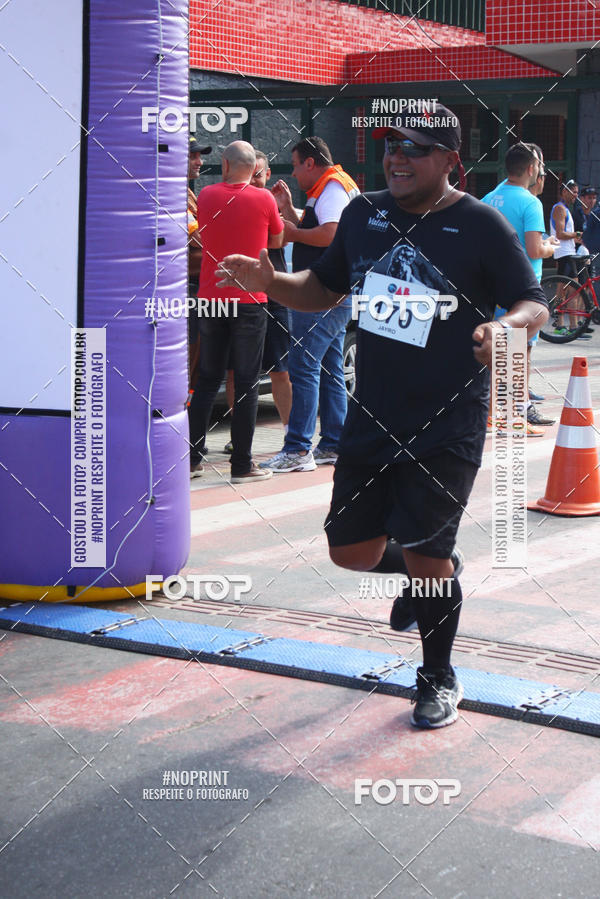 Buy your photos of the eventOAB CORRE Campos do Jord�o on Fotop