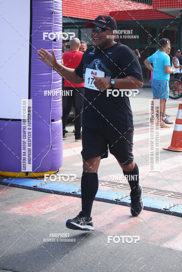 Buy your photos of the eventOAB CORRE Campos do Jord�o on Fotop