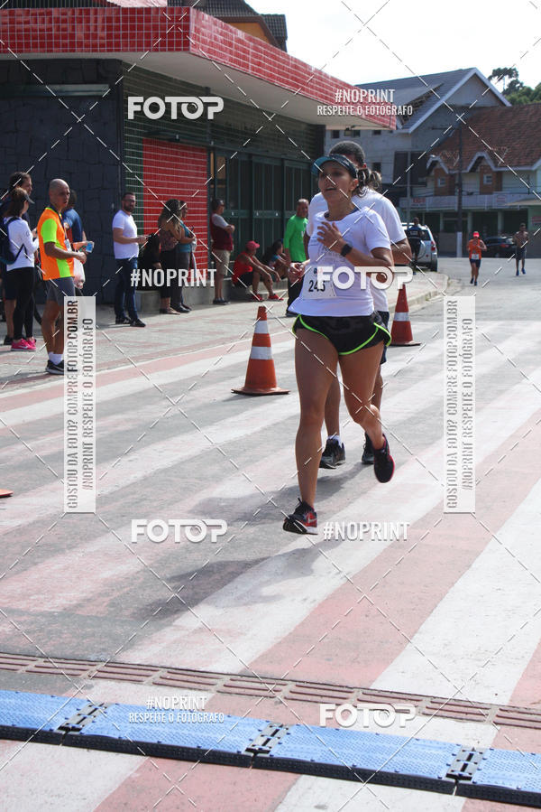 Buy your photos of the eventOAB CORRE Campos do Jord�o on Fotop