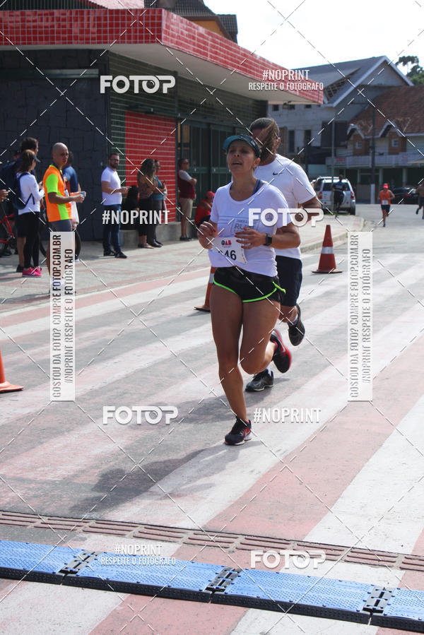 Buy your photos of the eventOAB CORRE Campos do Jord�o on Fotop