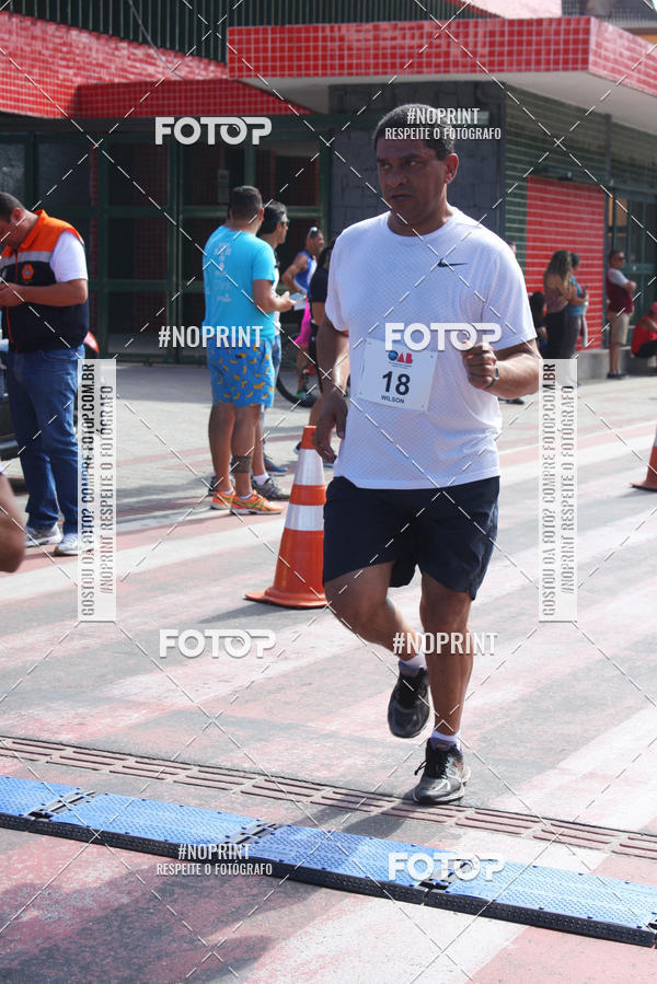 Buy your photos of the eventOAB CORRE Campos do Jord�o on Fotop