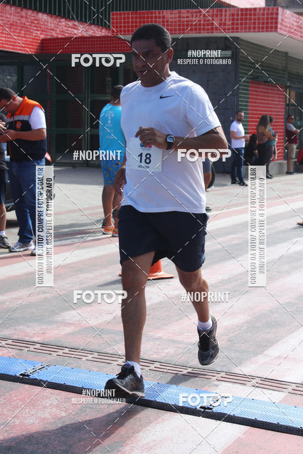 Buy your photos of the eventOAB CORRE Campos do Jord�o on Fotop