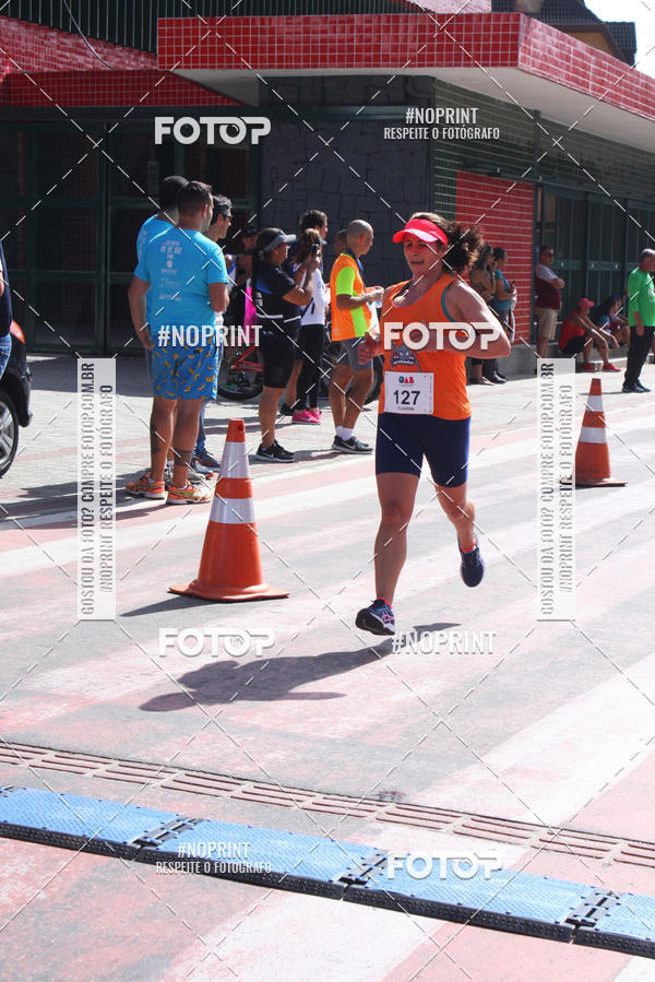 Buy your photos of the eventOAB CORRE Campos do Jord�o on Fotop