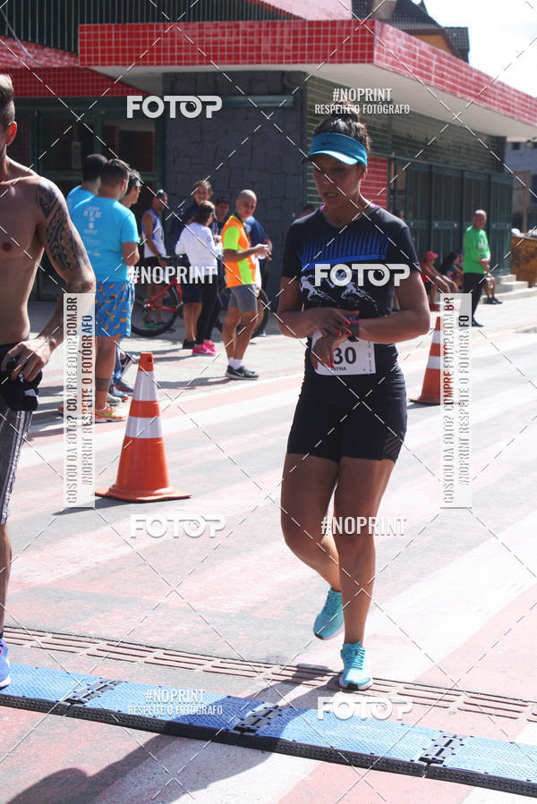 Buy your photos of the eventOAB CORRE Campos do Jord�o on Fotop