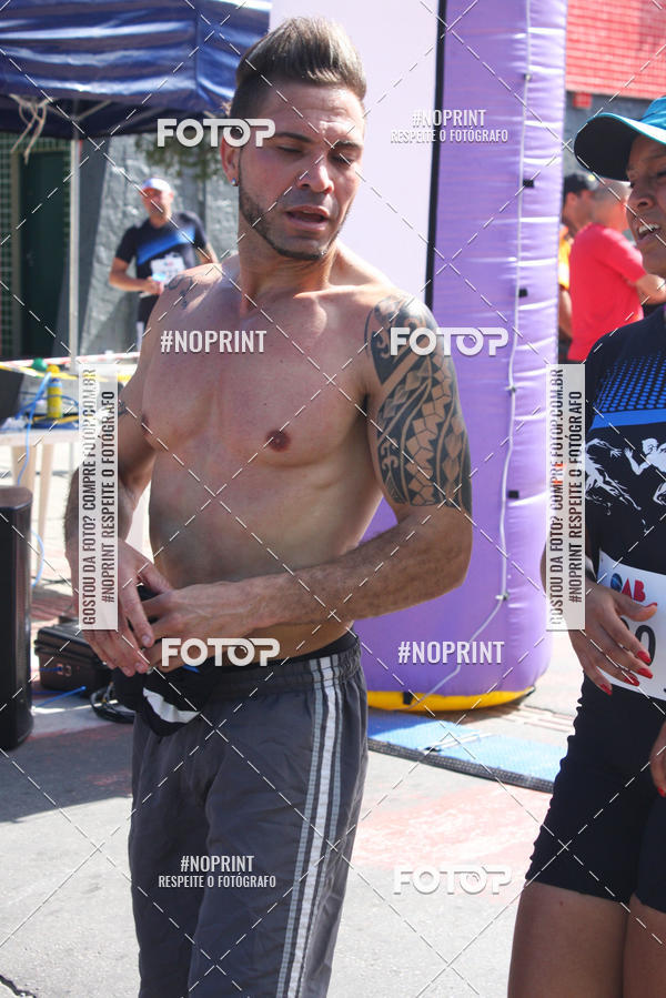 Buy your photos of the eventOAB CORRE Campos do Jord�o on Fotop