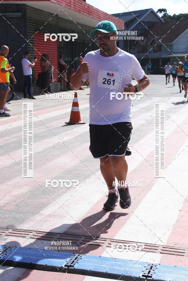 Buy your photos of the eventOAB CORRE Campos do Jord�o on Fotop