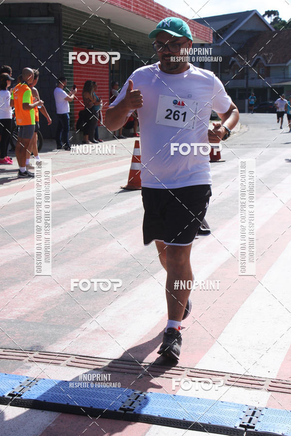 Buy your photos of the eventOAB CORRE Campos do Jord�o on Fotop