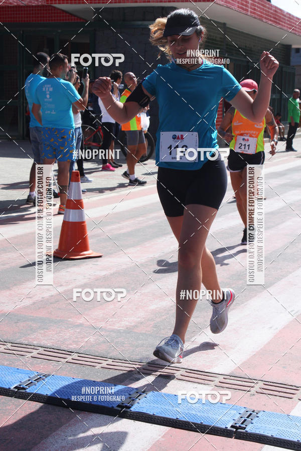 Buy your photos of the eventOAB CORRE Campos do Jord�o on Fotop