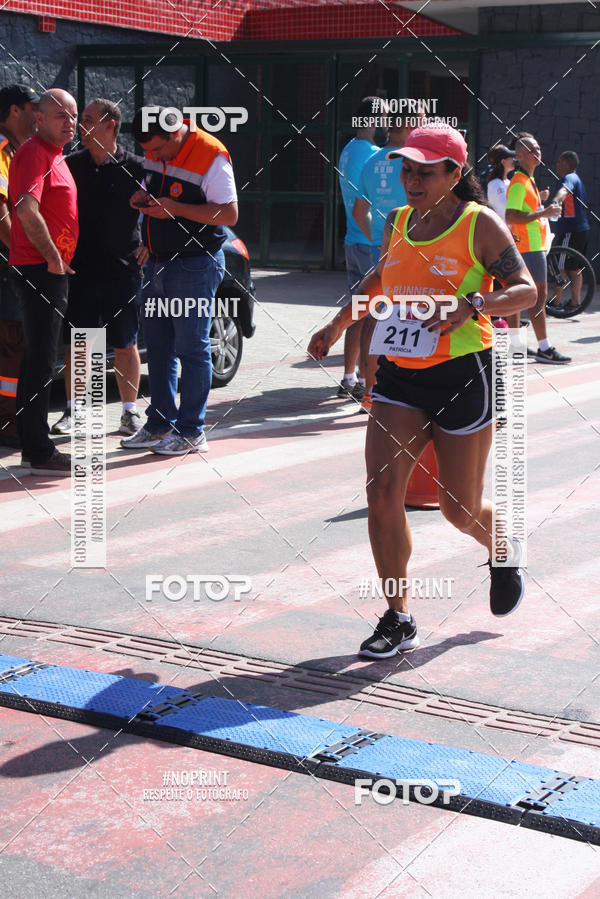 Buy your photos of the eventOAB CORRE Campos do Jord�o on Fotop