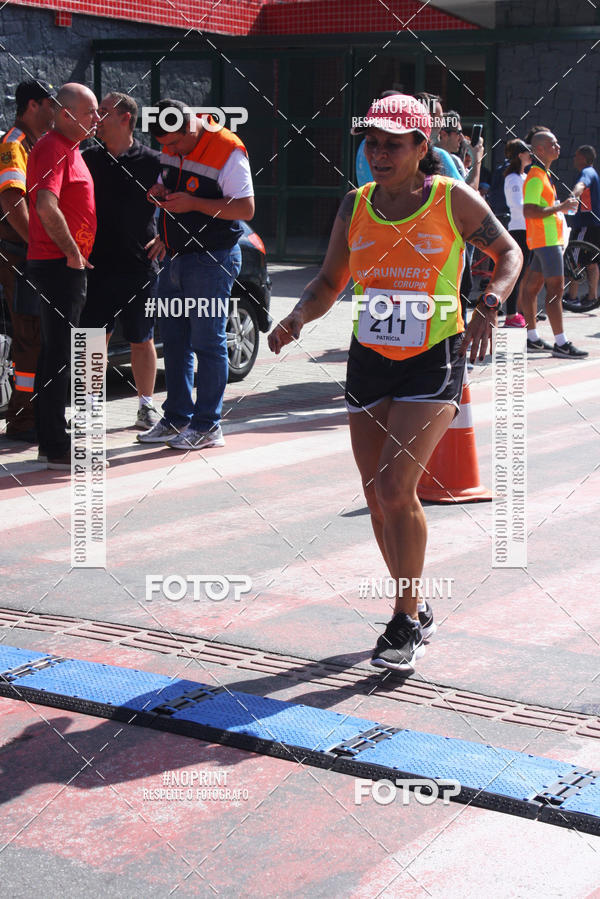 Buy your photos of the eventOAB CORRE Campos do Jord�o on Fotop