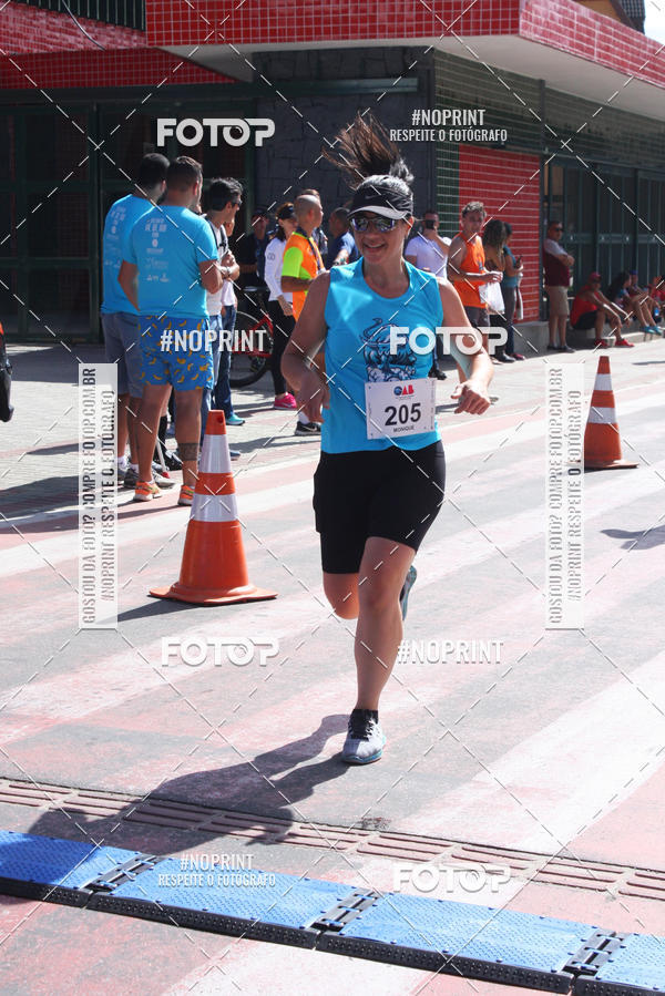 Buy your photos of the eventOAB CORRE Campos do Jord�o on Fotop