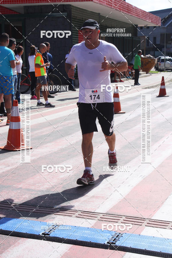 Buy your photos of the eventOAB CORRE Campos do Jord�o on Fotop