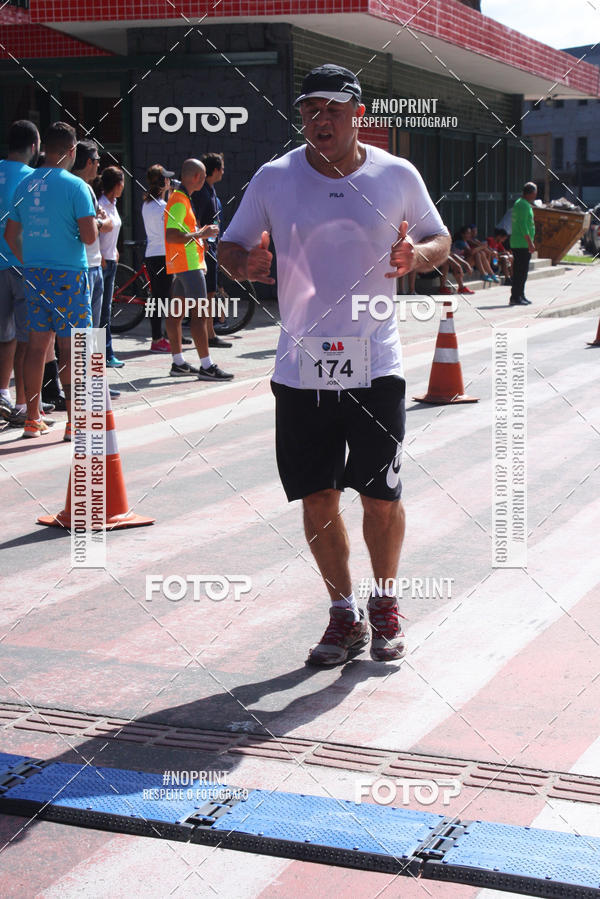 Buy your photos of the eventOAB CORRE Campos do Jord�o on Fotop