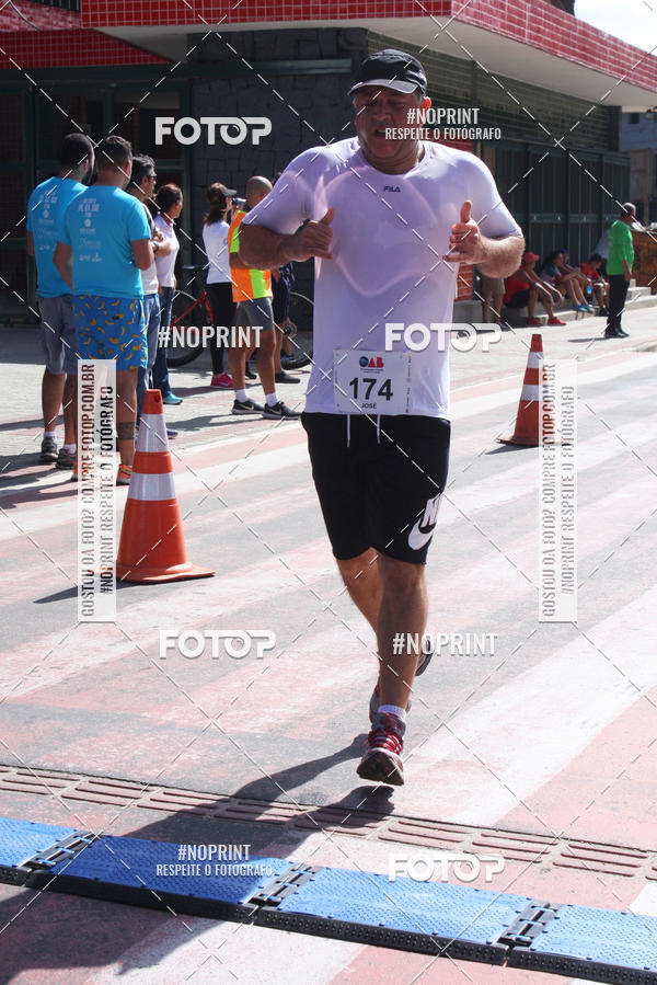 Buy your photos of the eventOAB CORRE Campos do Jord�o on Fotop