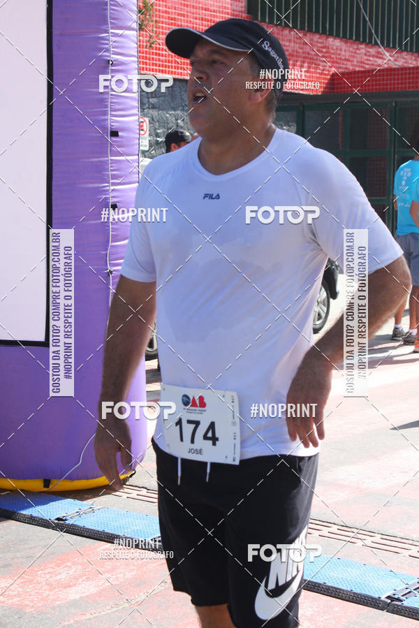 Buy your photos of the eventOAB CORRE Campos do Jord�o on Fotop