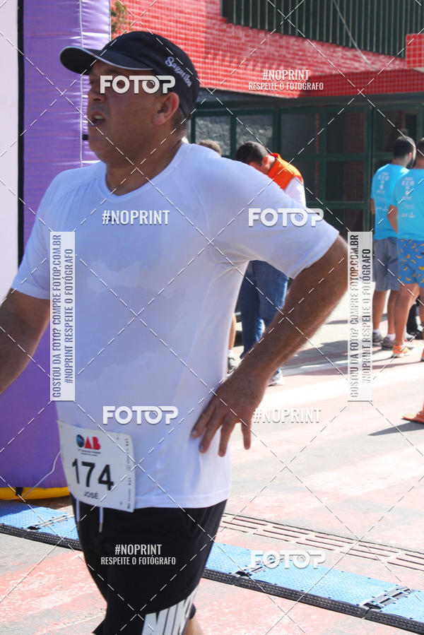 Buy your photos of the eventOAB CORRE Campos do Jord�o on Fotop