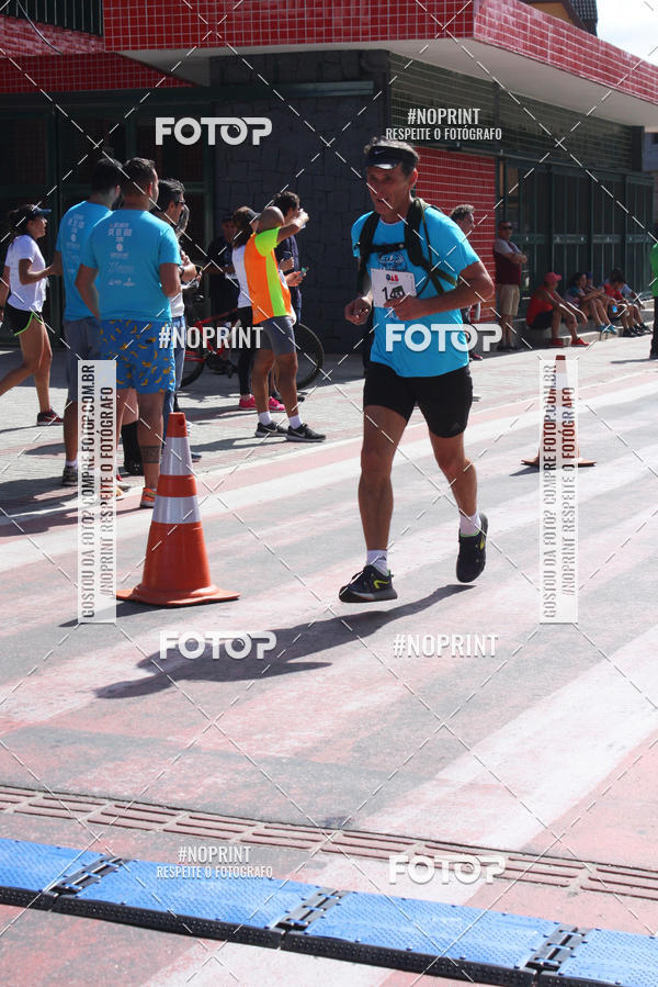 Buy your photos of the eventOAB CORRE Campos do Jord�o on Fotop